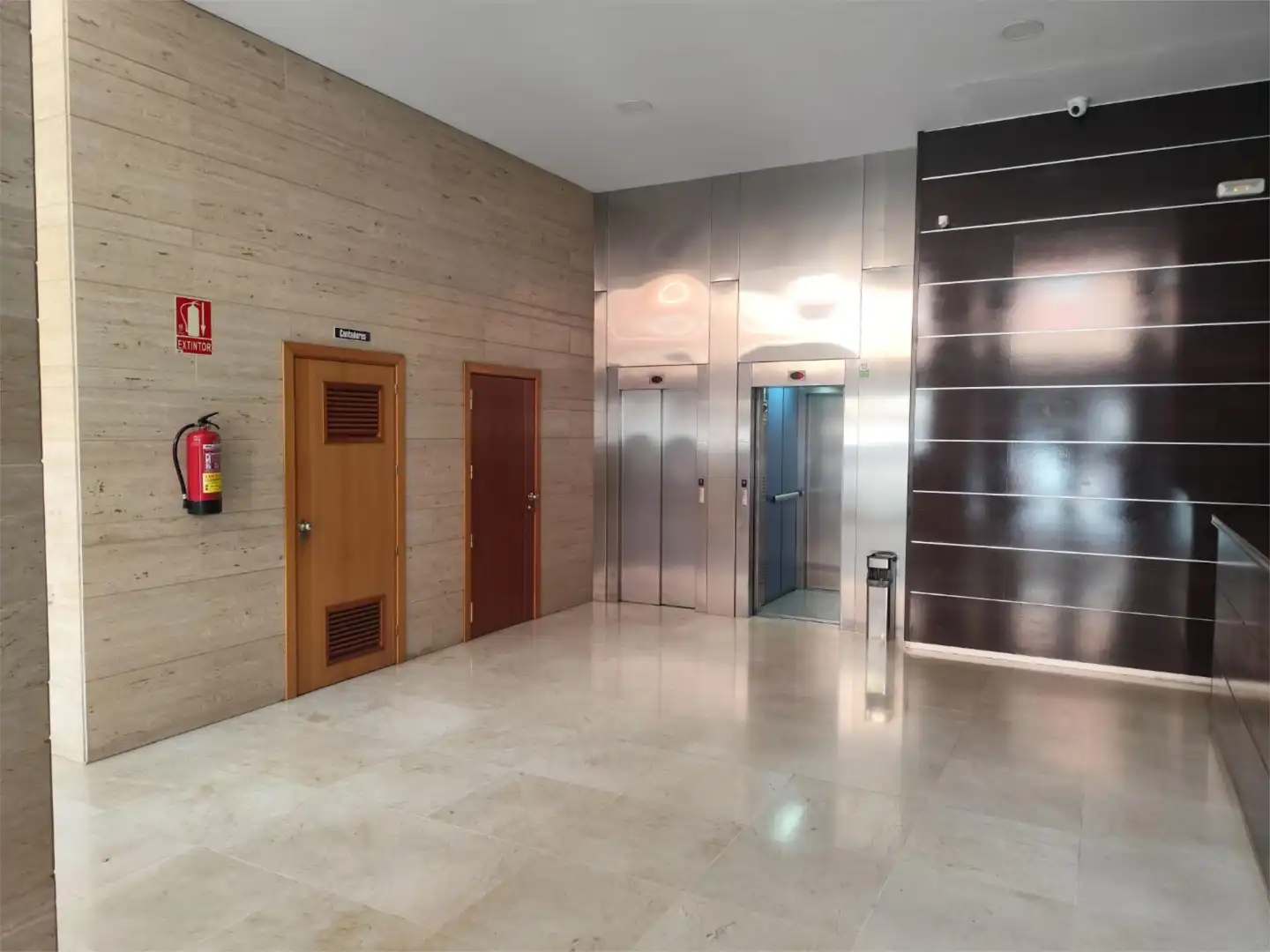 Piso en venta en Calle Eslava, 14, Perchel Sur - Plaza de Toros Vieja Piso en venta en Málaga con Aire acondicionado, Jardín privado y Amueblado