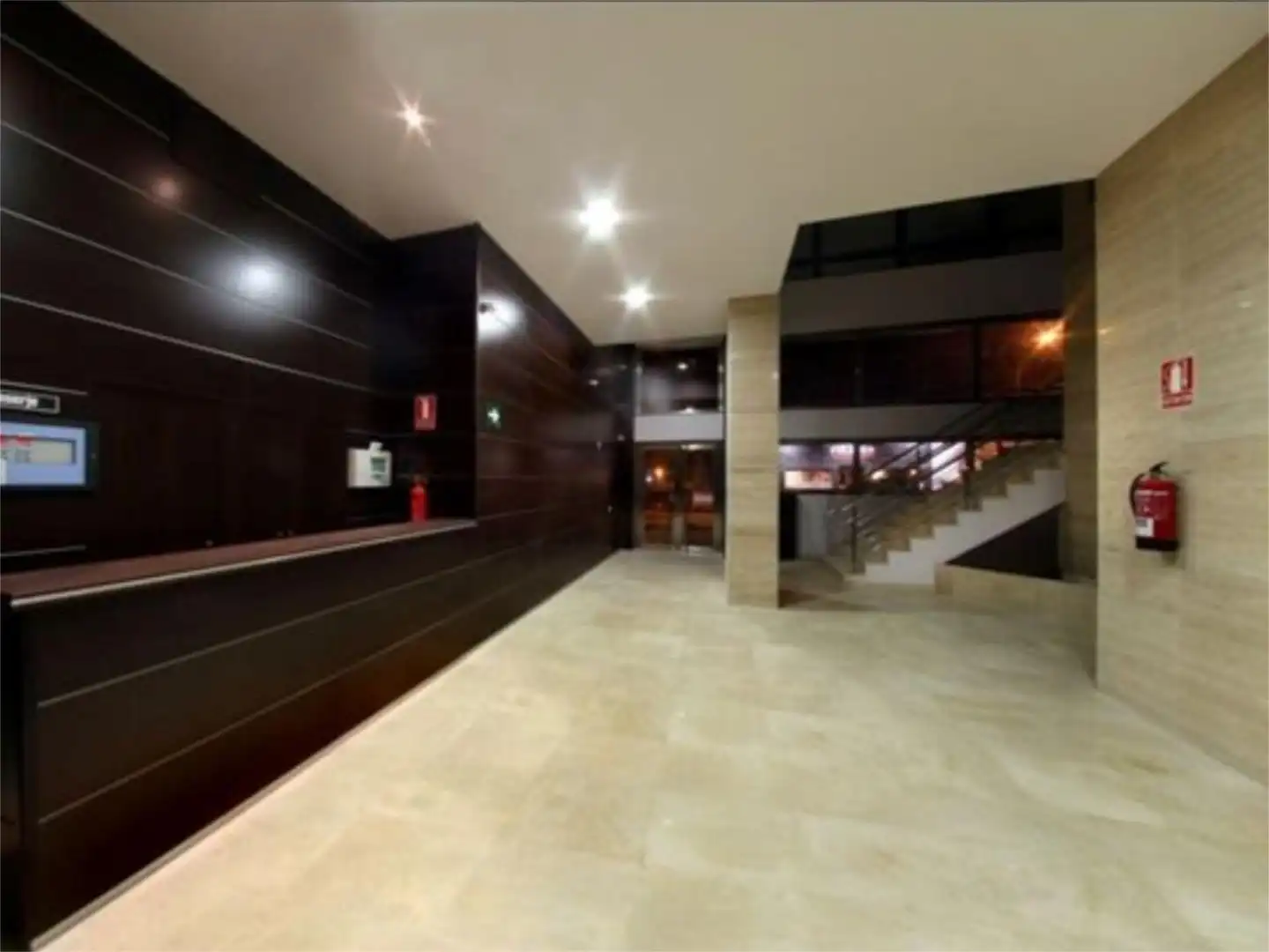 Piso en venta en Calle Eslava, 14, Perchel Sur - Plaza de Toros Vieja Piso en venta en Málaga con Aire acondicionado, Jardín privado y Amueblado