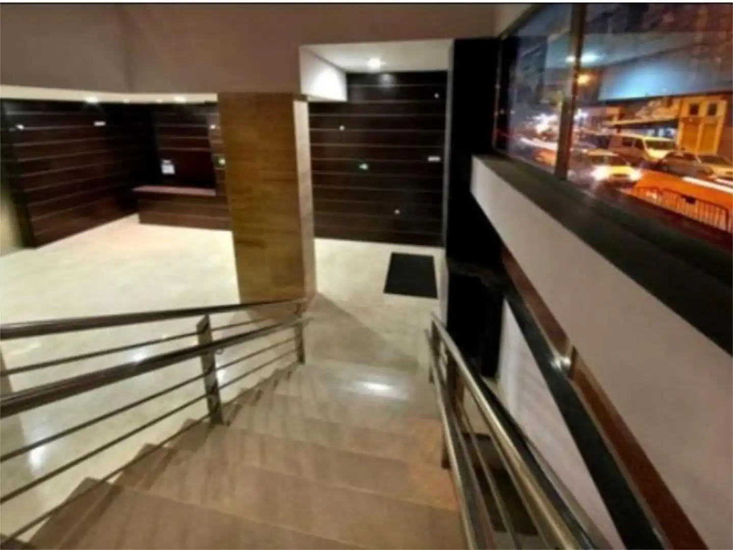 Piso en venta en Calle Eslava, 14, Perchel Sur - Plaza de Toros Vieja Piso en venta en Málaga con Aire acondicionado, Jardín privado y Amueblado