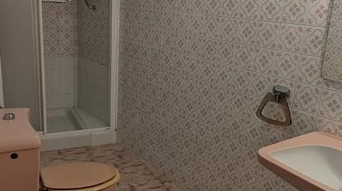 Planta baixa en venda a Camino Viejo, 2, Alumbres - Escombreras, Murcia - imatge 2 Foto 2 de Planta baixa en venda a Camino Viejo, 2, Alumbres - Escombreras, Murcia