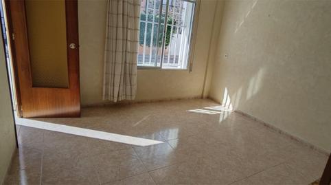 Planta baixa en venda a Camino Viejo, 2, Alumbres - Escombreras, Murcia - imatge 4 Foto 4 de Planta baixa en venda a Camino Viejo, 2, Alumbres - Escombreras, Murcia