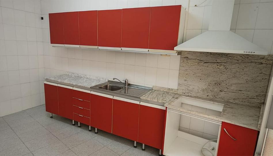 Planta baixa en venda a Camino Viejo, 2, Alumbres - Escombreras, Murcia - imatge 1 Foto 1 de Planta baixa en venda a Camino Viejo, 2, Alumbres - Escombreras, Murcia