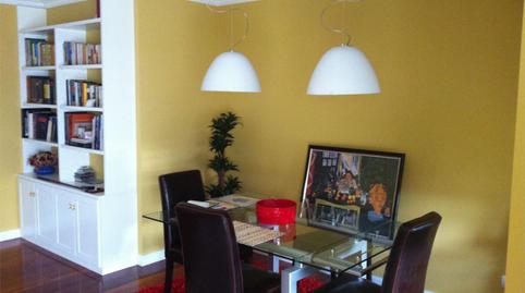 Photo 2 of Flat for sale in Avenida de Cantabria, 39b, Valdenoja, Santander