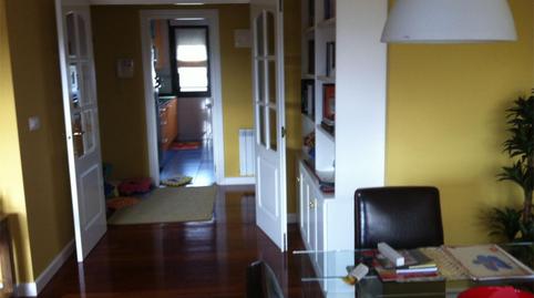 Photo 3 of Flat for sale in Avenida de Cantabria, 39b, Valdenoja, Santander
