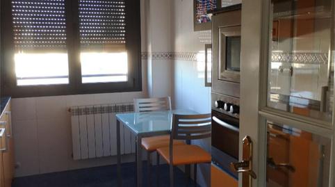 Photo 5 of Flat for sale in Avenida de Cantabria, 39b, Valdenoja, Santander