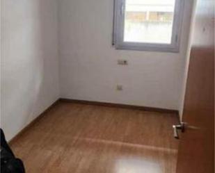 Flat to rent in Almacelles