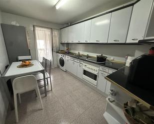 Pis per a compartir a Calle Fernando Cadalso, 8, Puerta de Murcia - Colegios