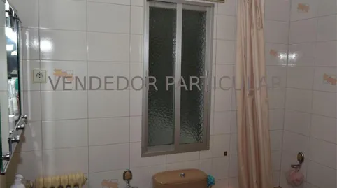 Foto 3 de Piso en venta en Calle Goya, 31, Centro, Puertollano