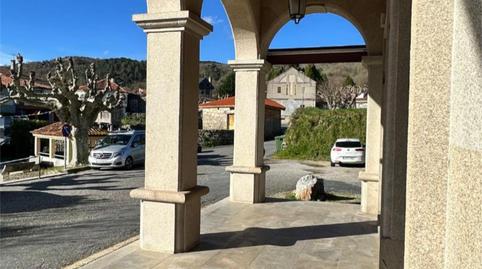 Photo 3 of Flat for sale in Estrada Ourense-ponferrada, 45, Esgos, Ourense
