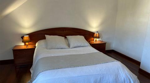 Photo 5 of Flat for sale in Estrada Ourense-ponferrada, 45, Esgos, Ourense