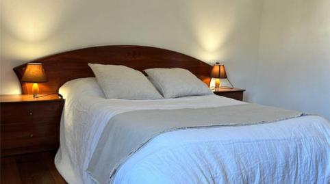 Photo 4 of Flat for sale in Estrada Ourense-ponferrada, 45, Esgos, Ourense