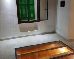 Office to rent in  Palma de Mallorca  with Air Conditioner