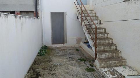 Foto 3 de Pis en venda a Calle Rocasolano, 114, Monreal del Campo, Teruel