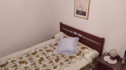 Foto 4 de Pis en venda a Calle Rocasolano, 114, Monreal del Campo, Teruel