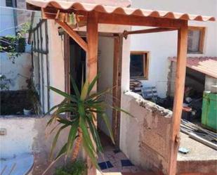 Casa o xalet en venda en Valle Gran Rey