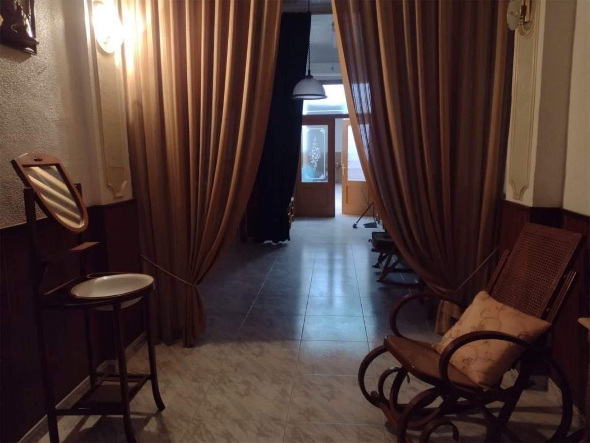House or chalet for sale in Albalat de la Ribera  with Air Conditioner, Terrace and Balcony