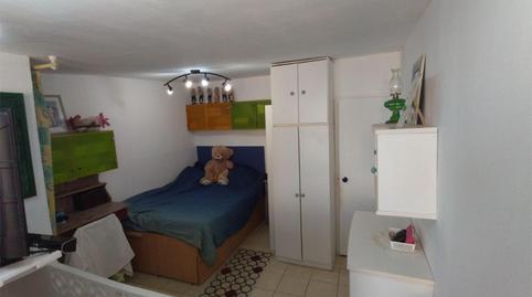 Casa adosada en venta en Passeig D'en Blai Osanz, 6, Càlig, Castellón - imagen 5 Foto 5 de Casa adosada en venta en Passeig D'en Blai Osanz, 6, Càlig, Castellón