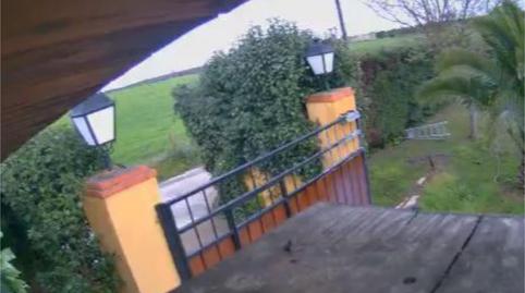 Casa o xalet en venda a Carretera Valverde, Km. 1, Ciudad Jardín, Badajoz - imatge 4 Foto 4 de Casa o xalet en venda a Carretera Valverde, Km. 1, Ciudad Jardín, Badajoz