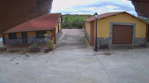 Casa o xalet en venda a Carretera Valverde, Km. 1, Ciudad Jardín, Badajoz - imatge 2 Foto 2 de Casa o xalet en venda a Carretera Valverde, Km. 1, Ciudad Jardín, Badajoz