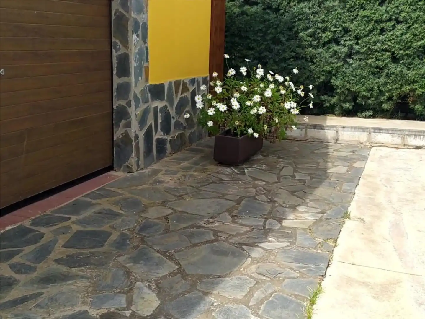 Casa o xalet en venda a Carretera Valverde, Km. 1, Ciudad Jardín Terrassa de Casa o xalet en venda en Badajoz Capital amb Aire condicionat, Terrassa i Piscina