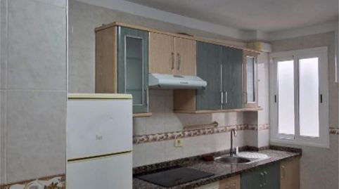 Photo 2 of Flat for rent in Calle la Hoya, 54, Zona Martiánez, Puerto de la Cruz