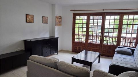 Photo 3 of Flat for rent in Calle la Hoya, 54, Zona Martiánez, Puerto de la Cruz