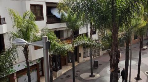 Photo 4 of Flat for rent in Calle la Hoya, 54, Zona Martiánez, Puerto de la Cruz