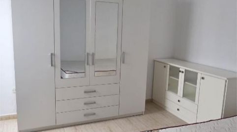 Photo 5 of Flat for rent in Calle la Hoya, 54, Zona Martiánez, Puerto de la Cruz