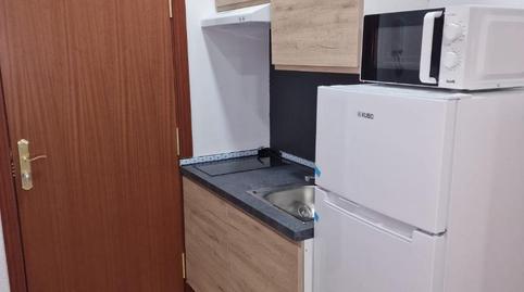 Estudi de lloguer a Calle Valle del Guadalix, 27, Praderón, Madrid - imatge 4 Foto 4 de Estudi de lloguer a Calle Valle del Guadalix, 27, Praderón, Madrid