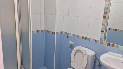 Photo 3 of Flat for rent in Calle Valle del Guadalix, 21, Praderón, San Sebastián de los Reyes