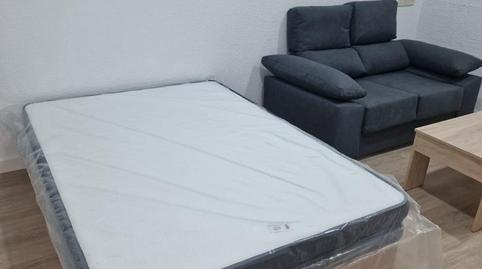 Photo 5 of Flat for rent in Calle Valle del Guadalix, 21, Praderón, San Sebastián de los Reyes