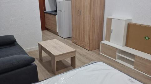 Photo 2 of Flat for rent in Calle Valle del Guadalix, 21, Praderón, San Sebastián de los Reyes