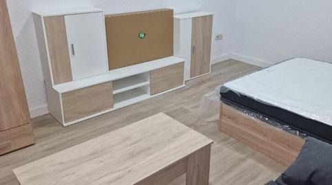 Photo 4 of Flat for rent in Calle Valle del Guadalix, 21, Praderón, San Sebastián de los Reyes