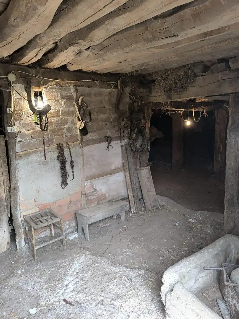 Casa o xalet en venda a Avenida de la Rioja, 122, Santurde de Rioja Casa o xalet en venda en Santurde de Rioja