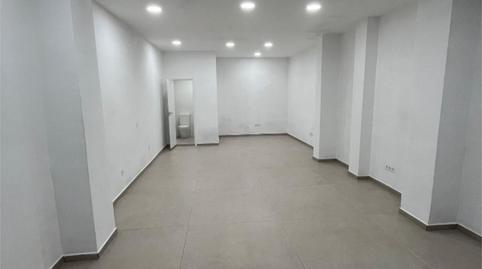 Premises for sale in Carrer de L'arquitecte Arnau, 15, Barrio de Benimaclet, Valencia Capital - image 3 Photo 3 of Premises for sale in Carrer de L'arquitecte Arnau, 15, Barrio de Benimaclet, Valencia Capital