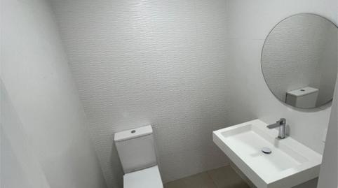 Premises for sale in Carrer de L'arquitecte Arnau, 15, Barrio de Benimaclet, Valencia Capital - image 4 Photo 4 of Premises for sale in Carrer de L'arquitecte Arnau, 15, Barrio de Benimaclet, Valencia Capital