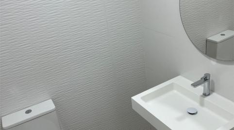 Premises for sale in Carrer de L'arquitecte Arnau, 15, Barrio de Benimaclet, Valencia Capital - image 5 Photo 5 of Premises for sale in Carrer de L'arquitecte Arnau, 15, Barrio de Benimaclet, Valencia Capital