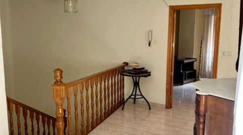 Foto 3 de Casa o chalet en venta en Calle Dolorosa, 16, Villarrobledo, Albacete