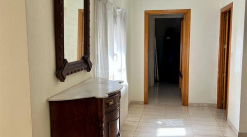 Foto 4 de Casa o chalet en venta en Calle Dolorosa, 16, Villarrobledo, Albacete