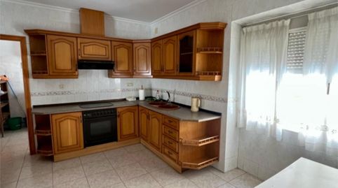 Foto 5 de Casa o chalet en venta en Calle Dolorosa, 16, Villarrobledo, Albacete