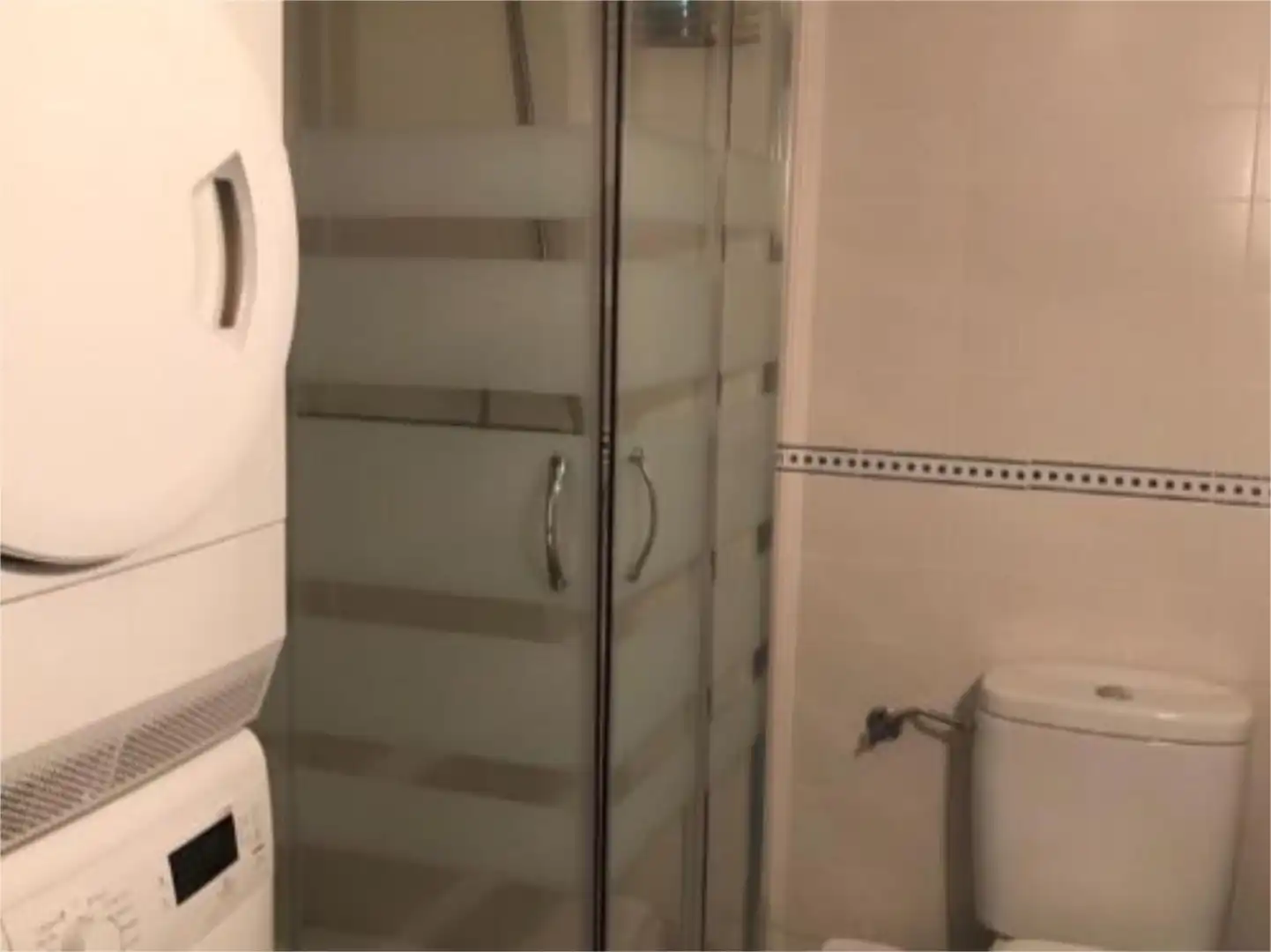 Flat for rent in Calle Merlas, 10, Almagro Flat for rent in Calle Merlas, 10, Almagro