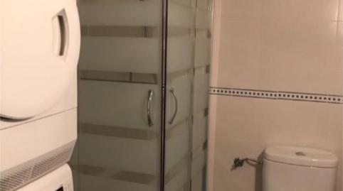 Photo 2 of Flat to rent in Calle Merlas, 10, Almagro, Ciudad Real