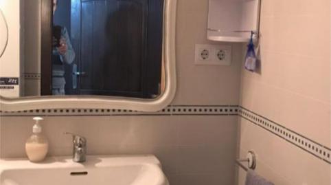 Photo 3 of Flat to rent in Calle Merlas, 10, Almagro, Ciudad Real