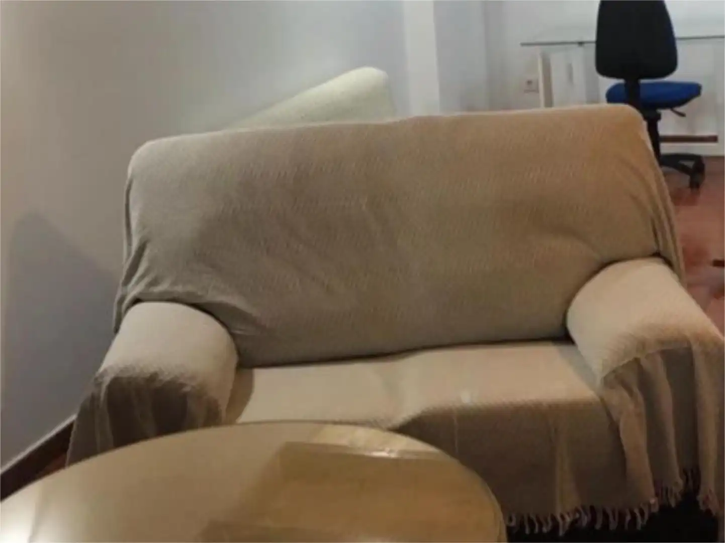 Flat for rent in Calle Merlas, 10, Almagro Flat for rent in Calle Merlas, 10, Almagro