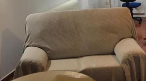 Photo 4 of Flat to rent in Calle Merlas, 10, Almagro, Ciudad Real