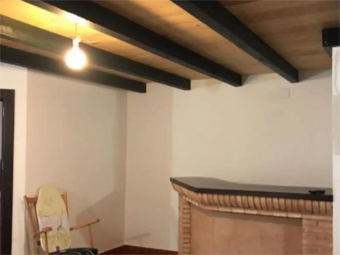 Flat for rent in Calle Merlas, 10, Almagro Flat for rent in Calle Merlas, 10, Almagro