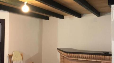 Photo 5 of Flat to rent in Calle Merlas, 10, Almagro, Ciudad Real