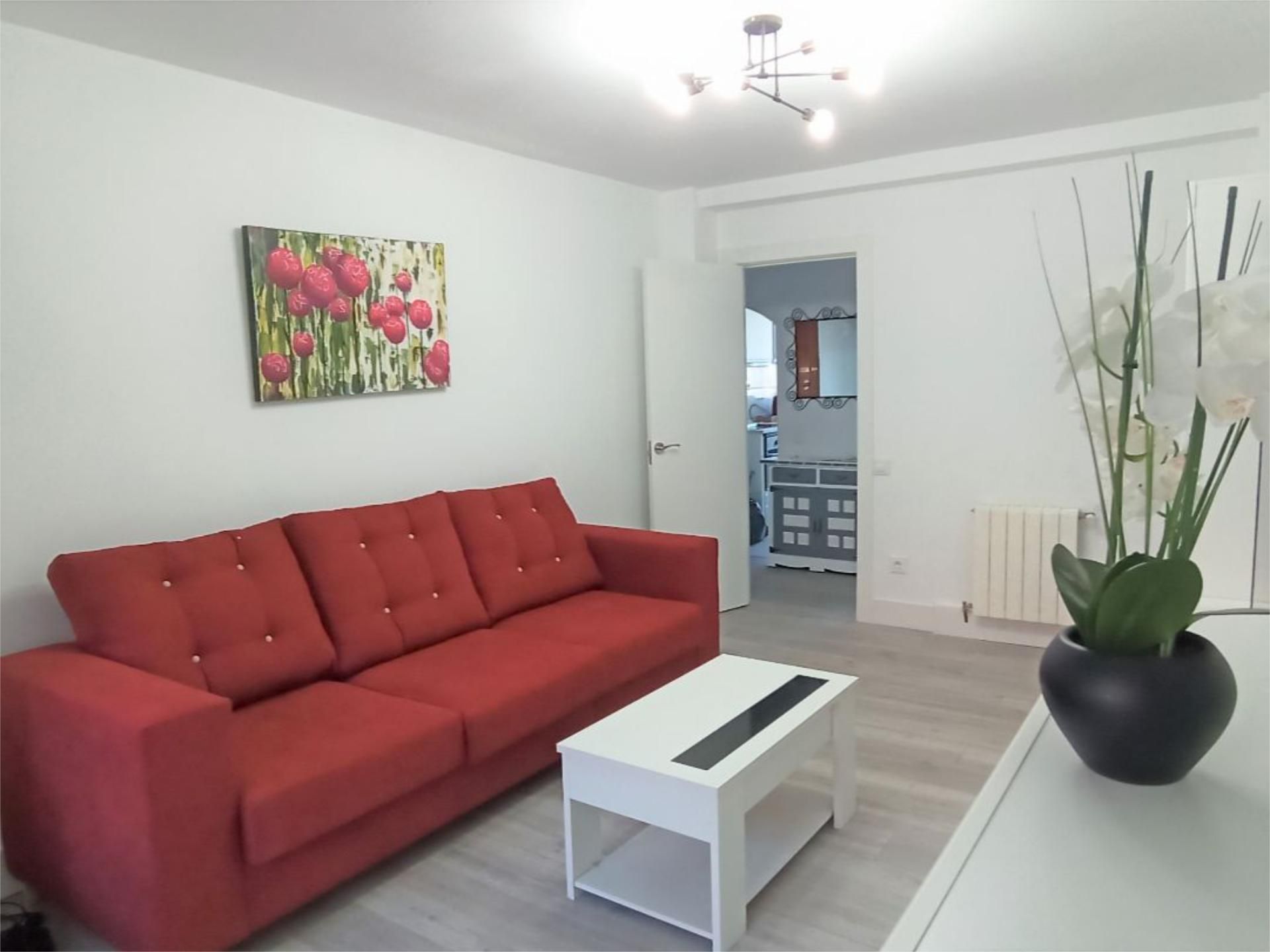 Flat to share in Calle Augusto González Linares, 23, Los Castros