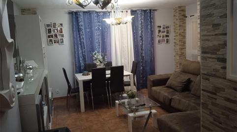 Flat to rent in Calle Torre de Punta Carnero, 27, San García, Cádiz - image 2 Photo 2 of Flat to rent in Calle Torre de Punta Carnero, 27, San García, Cádiz