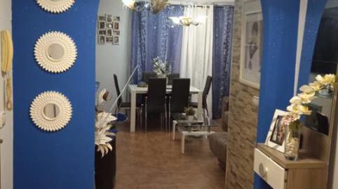 Flat to rent in Calle Torre de Punta Carnero, 27, San García, Cádiz - image 5 Photo 5 of Flat to rent in Calle Torre de Punta Carnero, 27, San García, Cádiz